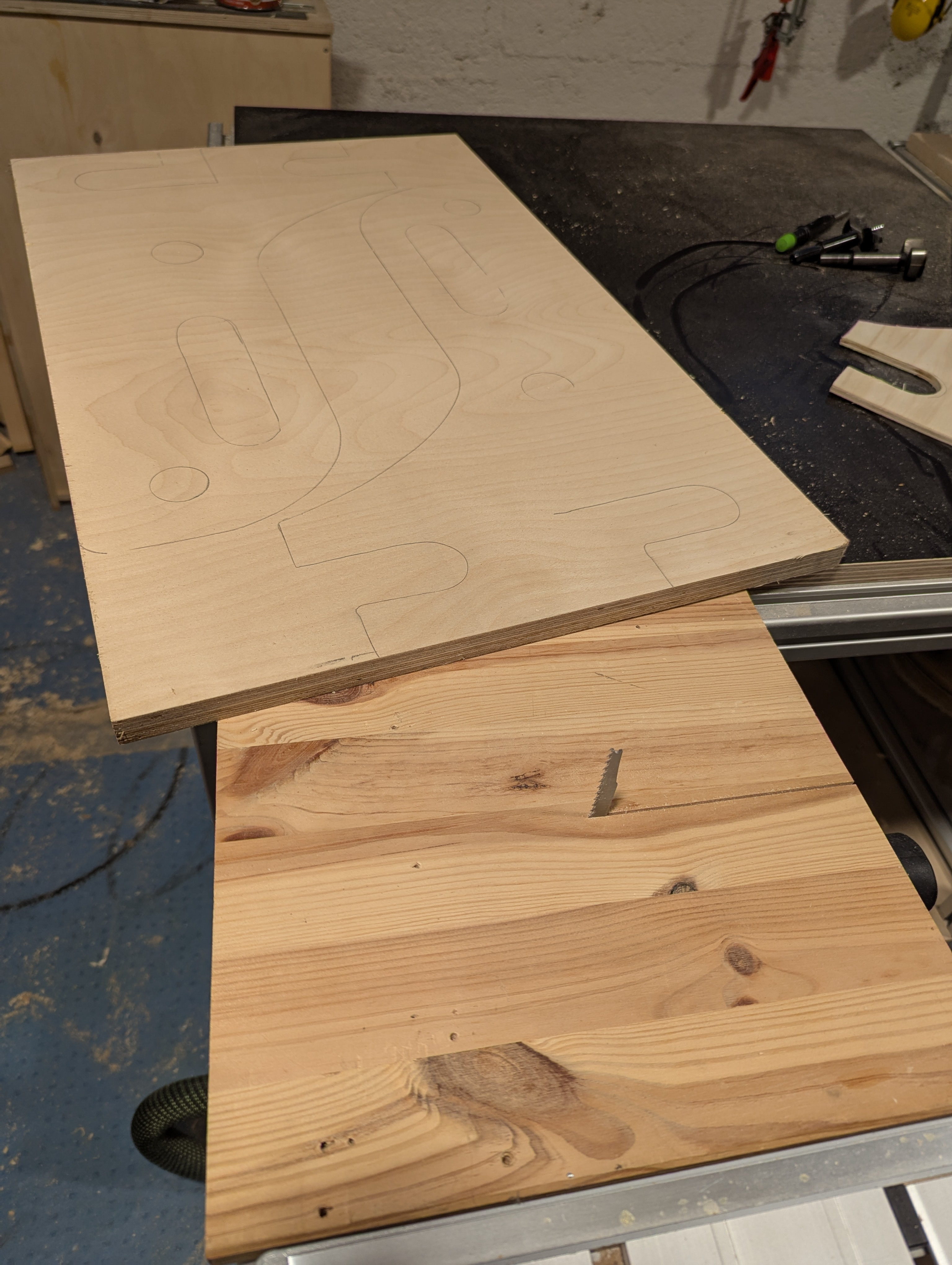 20250816 Sprossenwand 037